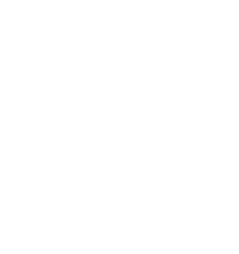 Create Disability Services: NDIS Support Coordination Logo